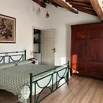 Casa Di Sara Σπίτι διακοπών Λούκα