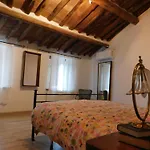 Casa Di Sara Σπίτι διακοπών *