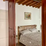 Casa Di Sara Σπίτι διακοπών *