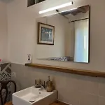 Casa Di Sara * Λούκα