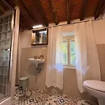 Casa Di Sara Σπίτι διακοπών Λούκα