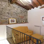 Σπίτι διακοπών Casa Di Sara