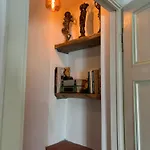 Casa Di Sara Λούκα