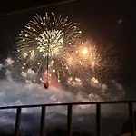 Casa Di Sara *