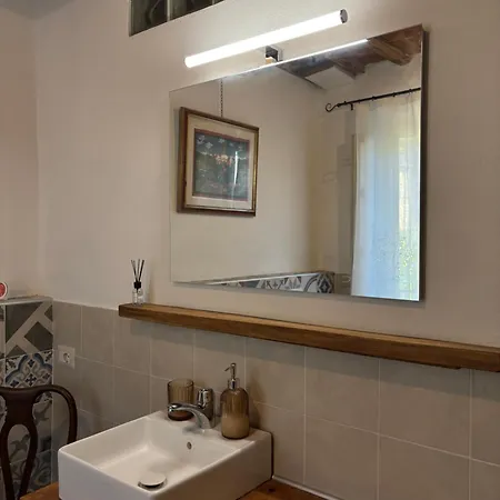Casa Di Sara * Лукка