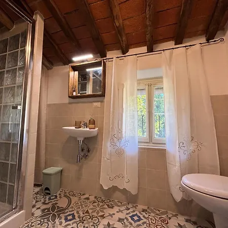 Casa Di Sara Дом отдыха Лукка